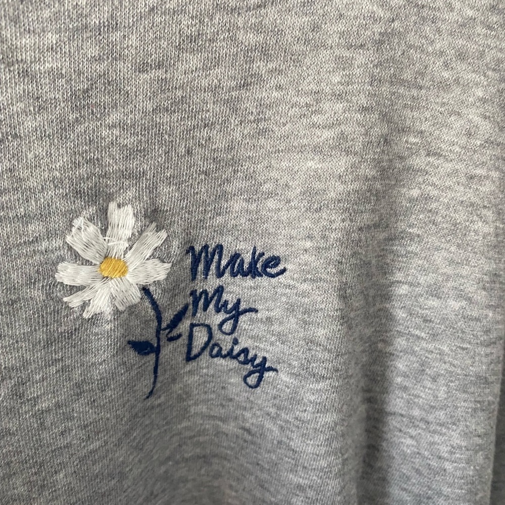 Size: XL - Picture 3 of 5